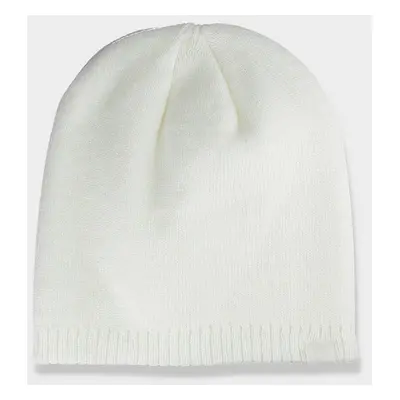 Women's winter hat 4F