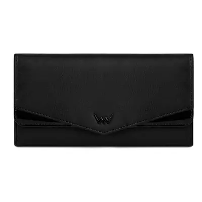 VUCH Mille Wallet