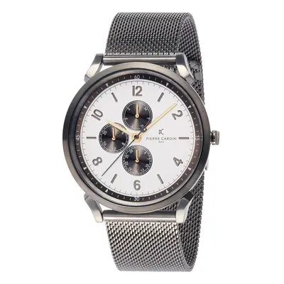 Pierre Cardin Watch