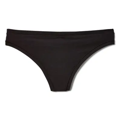 GAP Kalhotky Tanga Breathe Thong