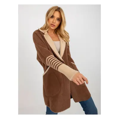 Coat-MBM-PL-2001.95P-brown