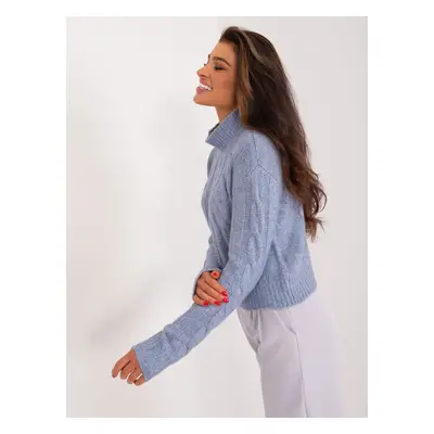 Sweater-TW-SW-3002.03-grey