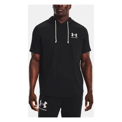 Férfi melegítő felső Under Armour