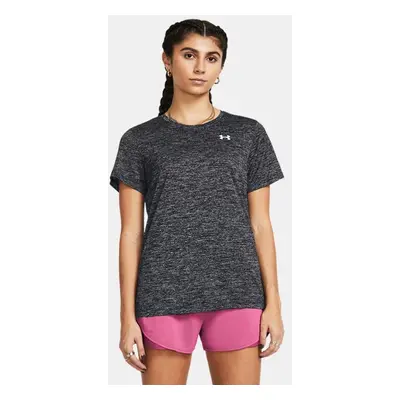 Women's T-shirt Under Armour TWIST