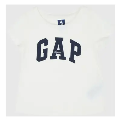 GAP Kids Striped Summer Outfit - Girls