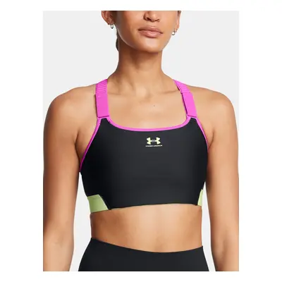 Under Armour Women's bra UA HG Armour High Pocket - Women's