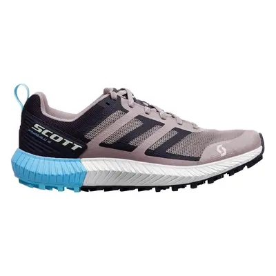 Scott Kinabalu W Women's Running Shoes