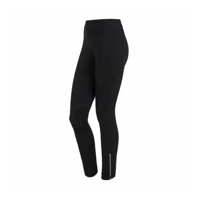 Women's cycling pants Sensor Race Zero