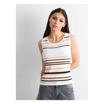 Top-AT-TP-5038.28P-Orange