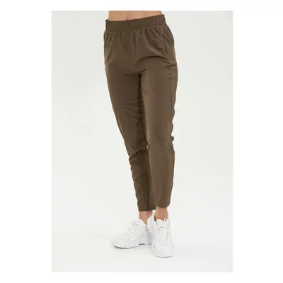 Women's sweatpants Athlecia Timmie