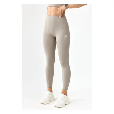 Rough Radical Woman's Leggings Hamptons Long