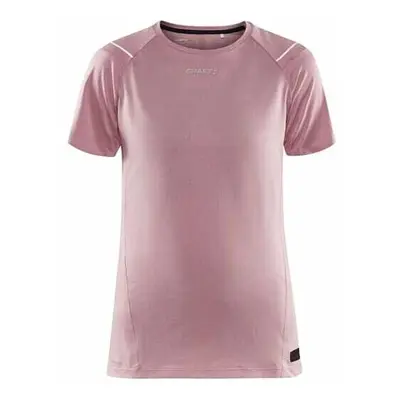 Women's T-shirt Craft PRO Hypervent SS