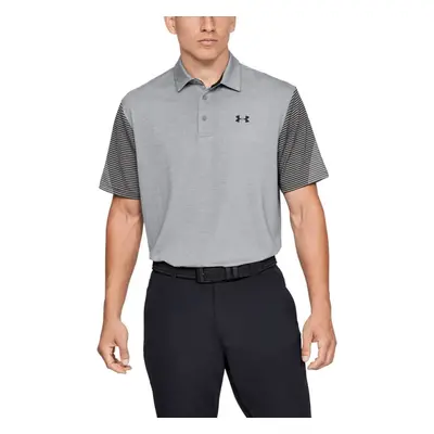 Men's polo shirt Under Armour Playoff Polo 2.0