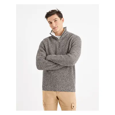 Celio Sweater Veviking - Men