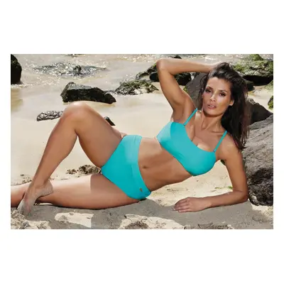 Rachela Martinica swimsuit M-614 (3) Mint