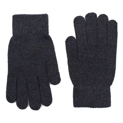 Kesztyű Art of Polo Art_Of_Polo_Gloves_rk16423_Black