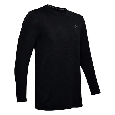 Under Armour Vanish Seamless LS Nov Men's T-Shirt