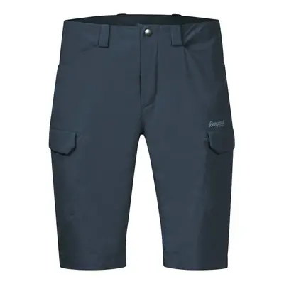 Men's Shorts Bergans Utne Orion Blue