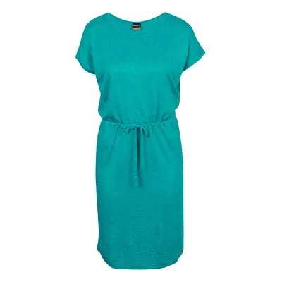 SAM73 Odette Dresses - Women