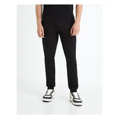 Celio Pants Fobattle - Men