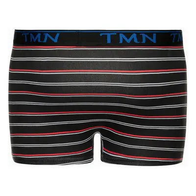 Edoti Men's boxer shorts