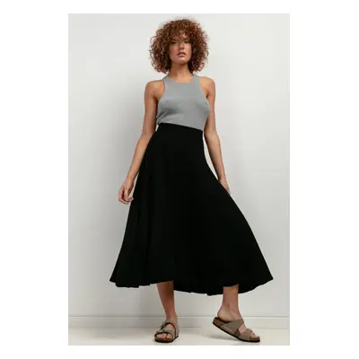 Tessita Woman's Skirt T400