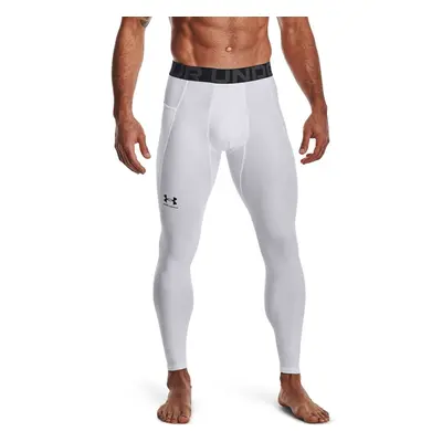 Men's compression leggings Under Armour HG Armour Leggings