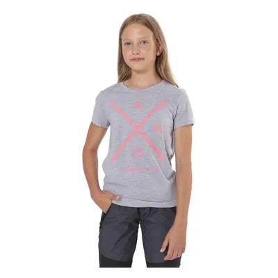 SAM73 T-shirt Caroline - Girls