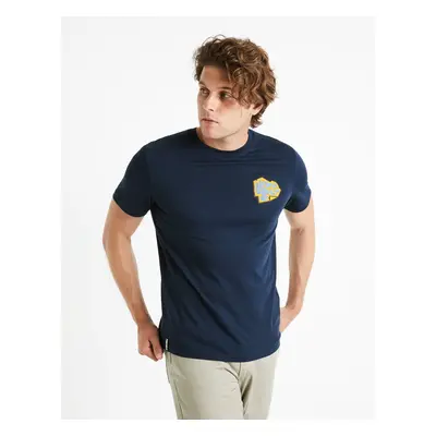 Celio Fortnite T-Shirt - Men