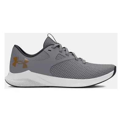 Under Armour Women's UA W Charged Aurora Shoes - Women's