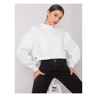 Sweatshirt-RV-BL-6992.69-white