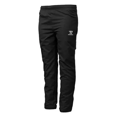 Kalhoty Warrior Alpha X Presentation Pant SR