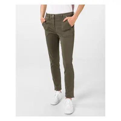 Tommy Hilfiger Pants - Women