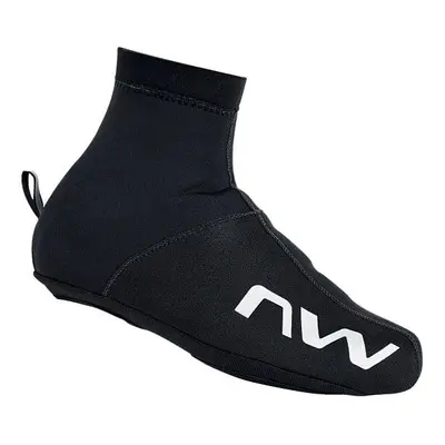 NorthWave Active Easy Shoecover Shoe Covers