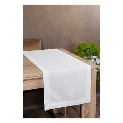 Eurofirany Unisex's Tablecloth