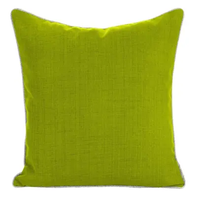 Eurofirany Unisex's Pillow Case