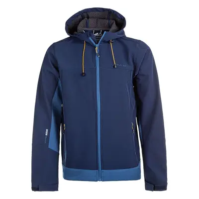 Men's softshell jacket Whistler Ryder