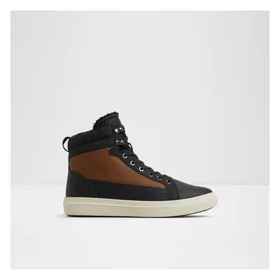 Aldo Tannon Shoes - Men's