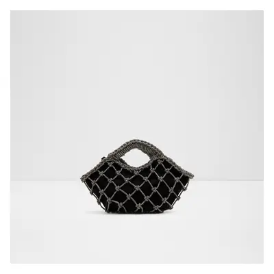 Aldo Glamorousgal Bag - Women's