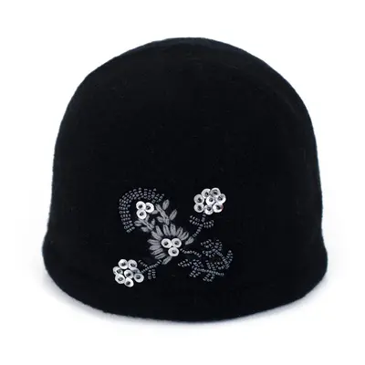 Art Of Polo Woman's Cap Cz16523