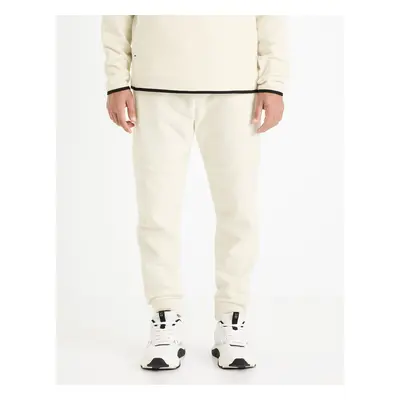 Celio Sweatpants Focoldyoke - Men's