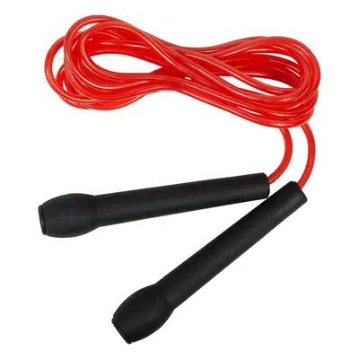 Lonsdale Skipping rope 2,7m