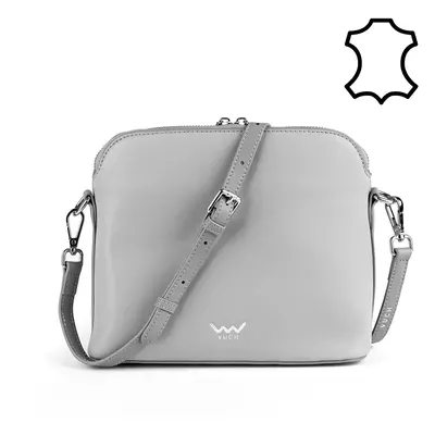 VUCH Veronica Handbag