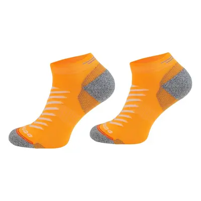 Comodo Reflective RUN8 Running Socks