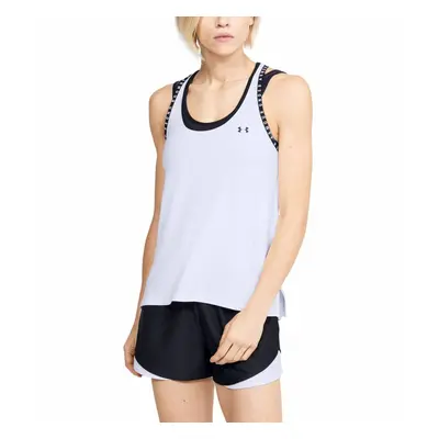 Women's Under Armour Knockout Tank Top