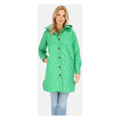 PERSO Woman's Jacket BLE241045F