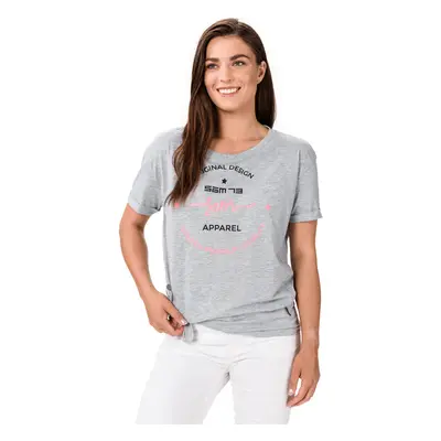 SAM73 T-shirt Annabel - Women's