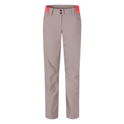 Women's pants Hannah NICOLE II cinder