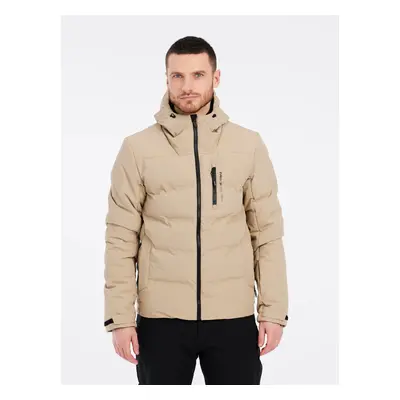 Men's ski jacket Protest PRTSUPERIOR24