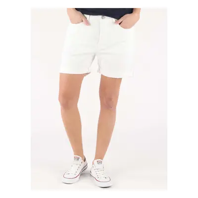 Jamira Shorts GAS - Women